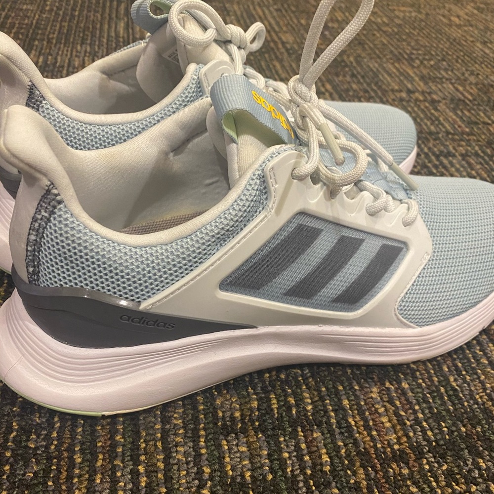 Adidas  sneakers
